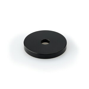 oCNp[c nhPUIG(v[`) o[Gh~[Ao[veN^[pA_v^[9582N4571414861076