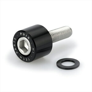 oCNp[cPUIG(v[`) o[Gh~[Ao[veN^[pA_v^[ ubN9581N4571414951487