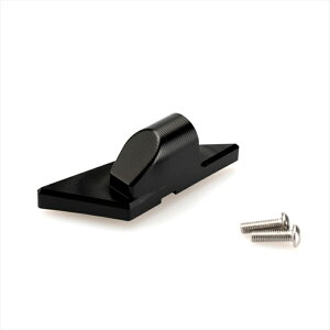 oCNp[cPUIG(v[`) ~[A_v^[RIGHT ubN3542N4571414956574