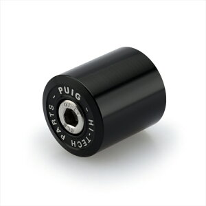 oCNp[c nhPUIG(v[`) o[Gh~[Ao[veN^[pA_v^[ ubN20486N4571414958899