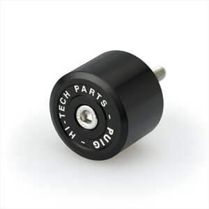 oCNp[c nhPUIG(v[`) o[Gh~[Ao[veN^[pA_v^[ ubN20616N4571415009507