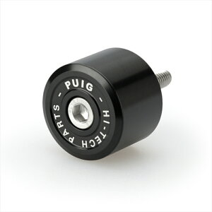 oCNp[cPUIG(v[`) o[Gh~[Ao[veN^[pA_v^[ ubN20577N4571415021554