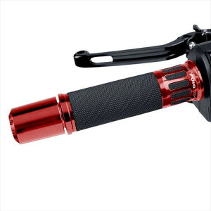 oCNp[c nhPUIG(v[`) HI-TECH RACINGObv 119mm bh5879R4571415044683