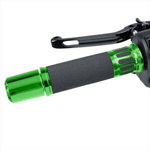 oCNp[c nhPUIG(v[`) HI-TECH RACINGObv 119mm O[5879V4571415044706