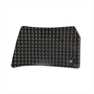 oCNp[c OR&G(A[AhW[) Eazi-Grip Tank Grips:EVO:BLACK COLORRG-EVO102BL4573619290989