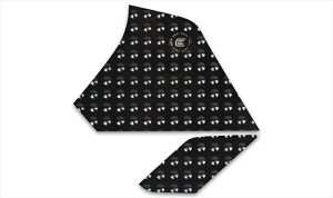 �o�C�N�p�[�c �O��R&G(�A�[���A���h�W�[) Eazi-Grip Tank Grips:EVO:BLACK COLORRG-EVO826BL4573619295847