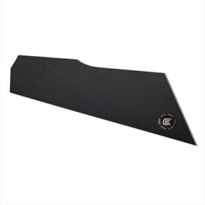 �o�C�N�p�[�c �O��R&G(�A�[���A���h�W�[) Eazi-Grip Tank Grips:PRO:BLACK COLORRG-PRO121BL4573619297582