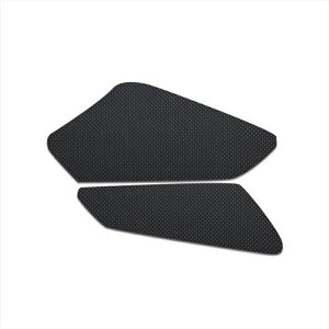 oCNp[c OR&G(A[AhW[) Eazi-Grip Tank Grips:PRO:BLACK COLORRG-PRO141BL4573619297902