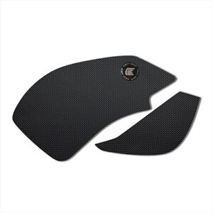 oCNp[c OR&G(A[AhW[) Eazi-Grip Tank Grips:PRO:BLACK COLORRG-PRO225BL4573619298220