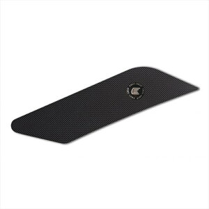 �o�C�N�p�[�c �O��R&G(�A�[���A���h�W�[) Eazi-Grip Tank Grips:PRO:BLACK COLORRG-PRO226BL4573619298244