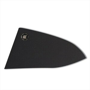 �o�C�N�p�[�c �O��R&G(�A�[���A���h�W�[) Eazi-Grip Tank Grips:PRO:BLACK COLORRG-PRO239BL4573619298442