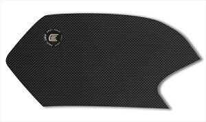 oCNp[c OR&G(A[AhW[) Eazi-Grip Tank Grips:PRO:BLACK COLORRG-PRO953BL4573619302927