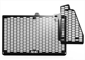 oCNp[c pnR&G(A[AhW[) PRO Cooler Guard set:BLACKRG-RAD0362PROBK4573619303535