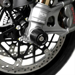 oCNp[c OR&G(A[AhW[) tgtH[NveN^[ APEX:ubNRG-FP0310BK4573619308363