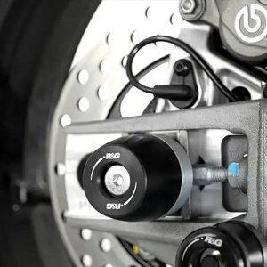 �o�C�N�p�[�c �O��R&G(�A�[���A���h�W�[) ���A�X�E�B���O�A�[���X���C�_�[ APEX:�u���b�NRG-SP0116BK4573619308417