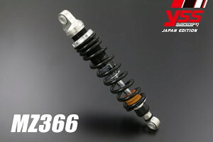 oCNp[c YSS RACING(CGXGX[VO) AVbN MZ366117-23042004589641172803