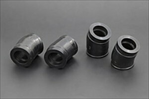 oCNp[c PMC(s[GV[) CV[^[Zbg 146-20514589641228487