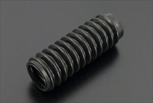 oCNp[c PMC(s[GV[) tH[Nu[c 146-51514589641229644