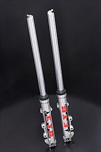 oCNp[c PMC(s[GV[) KYB36tgtH[N 74-6024589641284599