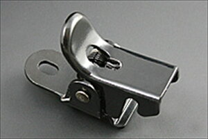 oCNp[c OPMC(s[GV[) V[gtbN 81-10924589641290248