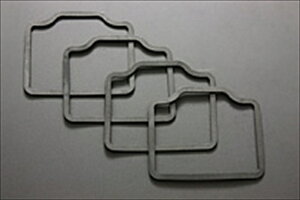 oCNp[c PMC(s[GV[) Lu^[t[gpbLZbg 81-21094589641292075