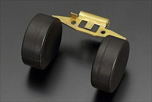 oCNp[c PMC(s[GV[) KZLu^[t[g 81-25014589641293607