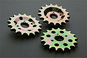 oCNp[c 쓮nPMC(s[GV[) ItZbgXvP530-16T 6mmIt87-116064589641302873