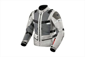 oCNp[c EFAREVfIT(uCbg) JCG2FJT327-0170-XL4550255582678