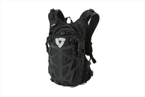 oCNp[cREVfIT(uCbg) Abh 9LFLU002-1010-FREE4550255650490