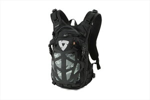 oCNp[cREVfIT(uCbg) Abh 9LFLU002-1810-FREE4550255650506