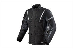 oCNp[c EFAREVfIT(uCbg) zC]3 H2OFJT322-1600-XL4550255789343