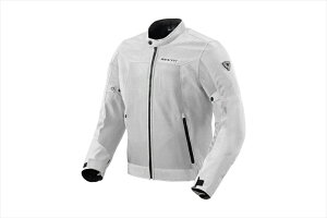 oCNp[cREVfIT(uCbg) GNvX2FJT330-0170-L4550255880446