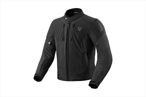 oCNp[c EFAREVfIT(uCbg) J^Xg H2OFJT341-1010-S4550255880781