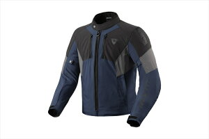 oCNp[c EFAREVfIT(uCbg) J^Xg H2OFJT341-2250-XL4550255880873