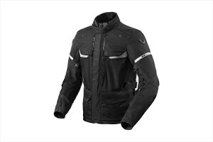 oCNp[cREVfIT(uCbg) AEgobN4 H2OFJT343-1010-L4550255880880