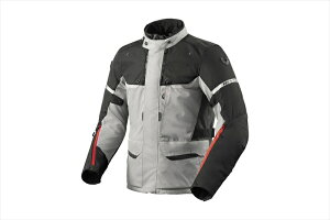 oCNp[cREVfIT(uCbg) AEgobN4 H2OFJT343-4050-XL4550255880996