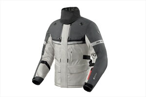 oCNp[cREVfIT(uCbg) |ZCh3 GTXFJT351-4130-L4550255881085