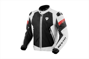 oCNp[cREVfIT(uCbg) Rg[ GA H2OFJT360-3050-S4550646081445