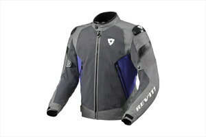 oCNp[cREVfIT(uCbg) Rg[ GA H2OFJT360-3530-XL4550646081537