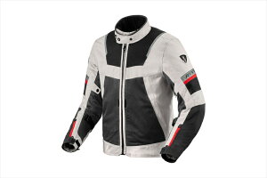 �o�C�N�p�[�cREV�fIT(���u�C�b�g) �g���l�[�h4 H2OFJT382-4050-S4550646081605