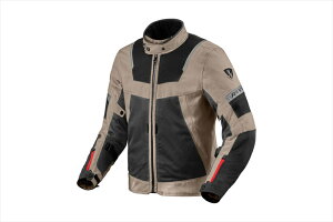 oCNp[cREVfIT(uCbg) gl[h4 H2OFJT382-5220-XL4550646081650