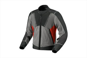 oCNp[cREVfIT(uCbg) GAEFCu4FJT388-3720-S4550646081803