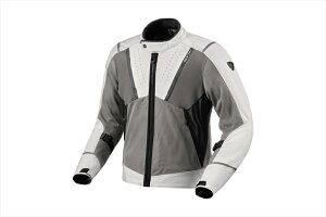 oCNp[cREVfIT(uCbg) GAEFCu4FJT388-4130-XL4550646081858