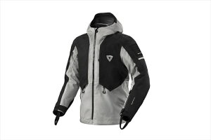 �o�C�N�p�[�c �E�F�AREV�fIT(���u�C�b�g) �e�N�m�e�B�b�N H2OFJT379-1160-M4550646265753
