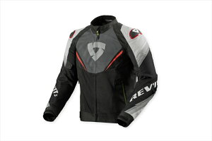 oCNp[c EFAREVfIT(uCbg) NA^3 AIRFJT403-3520-S4550646265920