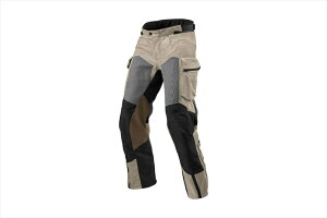 oCNp[c EFAREVfIT(uCbg) JCG2FPT109-0762-L4550255582869