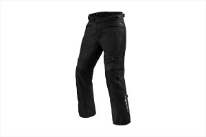 oCNp[c EFAREVfIT(uCbg) zC]3 H2OFPT113-1011-XL4550255789640