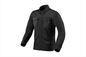 oCNp[cREVfIT(uCbg) g[T[ GA 2FSO016-0010-XL4550255864927