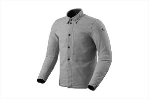 oCNp[cREVfIT(uCbg) GXgFSO025-0150-XL4550255865047