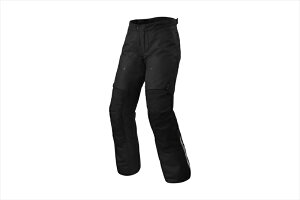 oCNp[cREVfIT(uCbg) AEgobN4 H2OFPT122-1012-S4550255881184